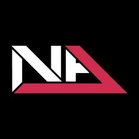 Nantarena - Club Rézo logo - Similar company to Deepdef