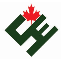 Canwe Solutions Ltd. logo - Similar company to #Washcanada