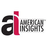 American Insights logo - Similar company to Enc Strategy