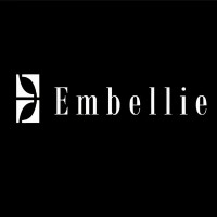 Embellie Advisory logo - Similar company to Ius Center