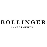 Bollinger Investments logo - Similar company to Figari Capital
