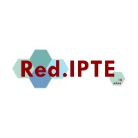 Red de Jóvenes Investigadores e Investigadoras de Posgrado en Teoría de la Educación logo - Similar company to Amit-Madrid: Asociación De Mujeres Investigadoras Y Tecnólogas