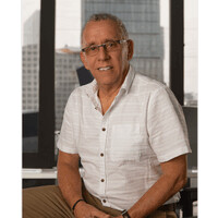 Juan Carlos Torrealba logo - Similar company to Itecprocr