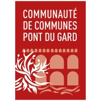 Communaute De Communes Du Pont Du Gard