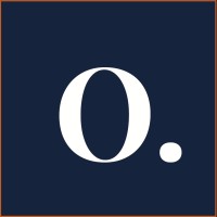 Olsam. logo - Similar company to Dwarfs (Acquired By Olsam)