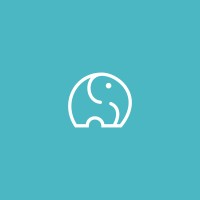 Intern Masters logo - Similar company to The Od Guru