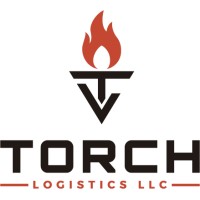 Torch Logistics LLC logo - Similar company to Impact  Mfg