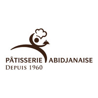 Pâtisserie Abidjanaise logo - Similar company to Adeal