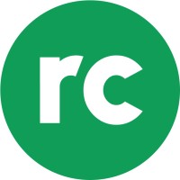 Rapido Connect LLC logo - Similar company to Rapidco.