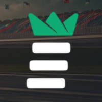 My Betting Mate logo - Similar company to Cloudmix Pty Ltd