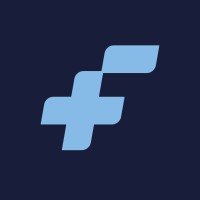 Flexi • Opmerkelijke werkplekken logo - Similar company to Payforuse