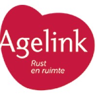 Agelink Uitvaartzorg logo - Similar company to Uitvaart24