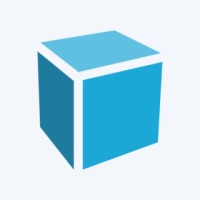 Cubo Engenharia logo - Similar company to Sitz Inc