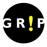 Public Integrity Research Group (GRIP) logo - Similar company to Embrio.Tech Ag