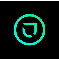Jc Designs