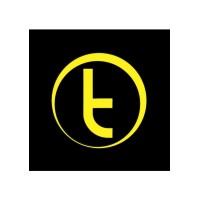 Thomaz Manutenção Industrial logo - Similar company to Ferdes Digital