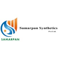 Samarpan Synthetics logo - Similar company to D. Ranilia Fabrics Private Limited