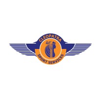 Cleopatra Sports Services