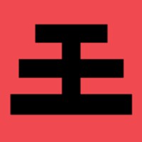 KeenGamer logo - Similar company to Exputer.Com