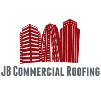 JB Commercial Roofing logo - Similar company to Jake & Co.