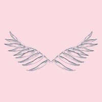 Reign Beauty Salon logo - Similar company to Behaco