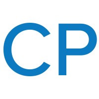 Cole-Parmer (Formerly A Division Of Thermo Fisher Scientific)