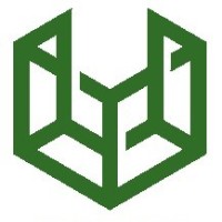 MAMIN SRL logo - Similar company to Atoma
