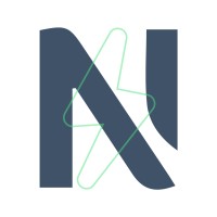 NCCA - INFORMATIQUE | ÉLECTRCITÉ | AUTOMATIQUE logo - Similar company to Impact Test Equipment Ltd