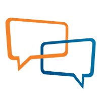 Coaching Right Now® logo - Similar company to Boldly - Get A Coach