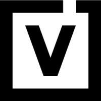 V1Labs