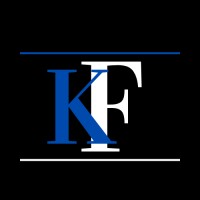 Karlo Financial logo - Similar company to Heber Limited