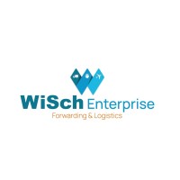 WiSch Enterprise logo - Similar company to Hendrikse Machines