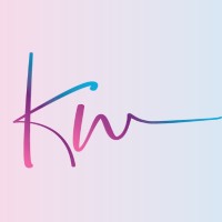 Keith Willard Events Llc