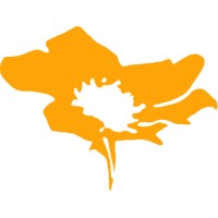 Lola Creative LLC logo - Similar company to Orbus Visual Communications Group