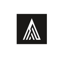 Alphabet Legal logo - Similar company to Waza Resolve