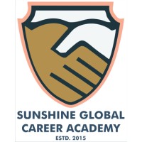 Sunshine Global Career Academy
