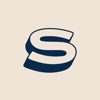 Skyview Los Alamos, CA logo - Similar company to Common Thread Hotels