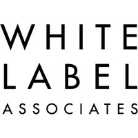 WhiteLabel Associates logo - Similar company to Mi-Pay