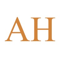 Adhumanum Conseil Et Stratégie