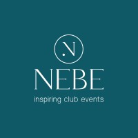 Nebe Promotion Communication