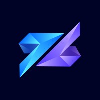 TensaiDevs logo - Similar company to Absystemscorp