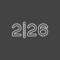 226 Creative logo - Similar company to Integrity Publishing Ltd