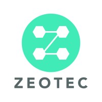 Zeotec Ltd. logo - Similar company to Calscan Solutions