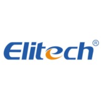 Elitech Europe logo - Similar company to Elitech Technology, Inc.
