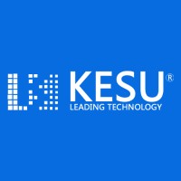 东莞市创蓝实业有限公司 logo - Similar company to Shenzhen Xinruiming Technology Co.,Ltd(Huarigor)