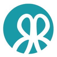 Law Office Of Jessica N. Bentley