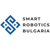 SmartRobotics Bulgaria logo - Similar company to Magbot