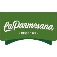 La Parmesana Latam