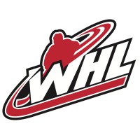 Western Hockey League logo - Similar company to Pc Windows And Exterior Services