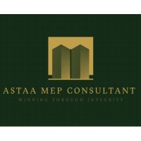 ASTAA MEP CONSULTANTS (PVT) LTD logo - Similar company to Air Control Groups